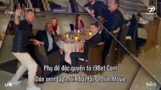 Hoa Máu EP 176 [Sub Việt]