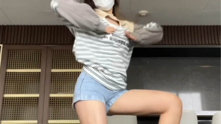 BLACKPINK～พร้อมรัก