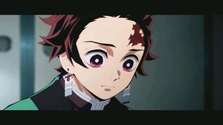 demon slayer