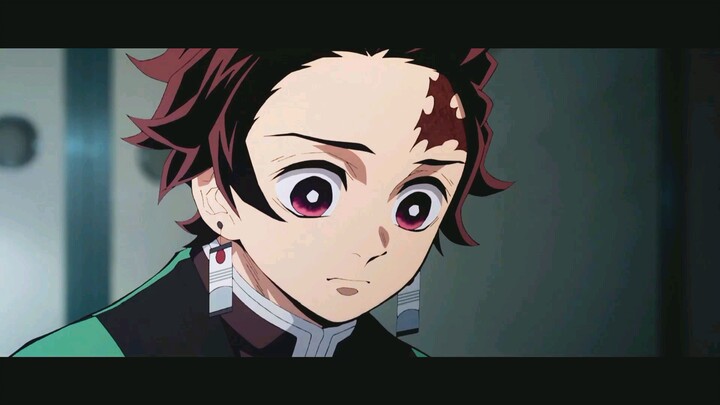 demon slayer