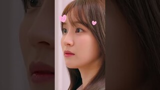 Lover 💕 (Do-Guk & Yi-Joo) | Perfect Marriage Revenge #kdrama