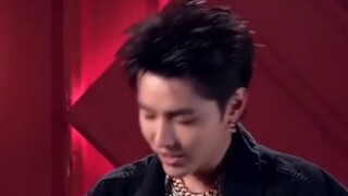 [อู๋อี้ฟาน VS ไช่ซูคุน] กรีน