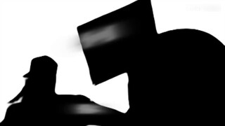 【BAD ZURA】พี่ชายเรียนภาษาญี่ปุ่นสองบทเรียนบน Duolingo ก่อนที่จะเขียนเนื้อเพลง