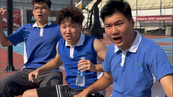 Khả năng cảm nhận cũng là một món quà trời ban