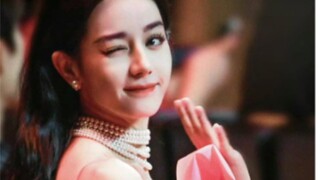 [Dilraba] Trang web nước ngoài vinh danh nữ diễn viên xinh đẹp nhất thế giới năm 2023