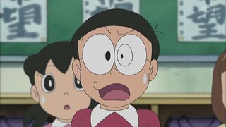 Doraemon New Episode 10-05-2024 - Episode 09 - Doraemon Cartoon - Doraemon In Hindi - Doraemon Movie