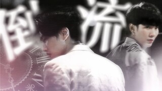 Flashback VegasCâu chuyện của Pete với 50 dòng I Kết thúc kỷ niệm I Tên gangster đã yêu tôi