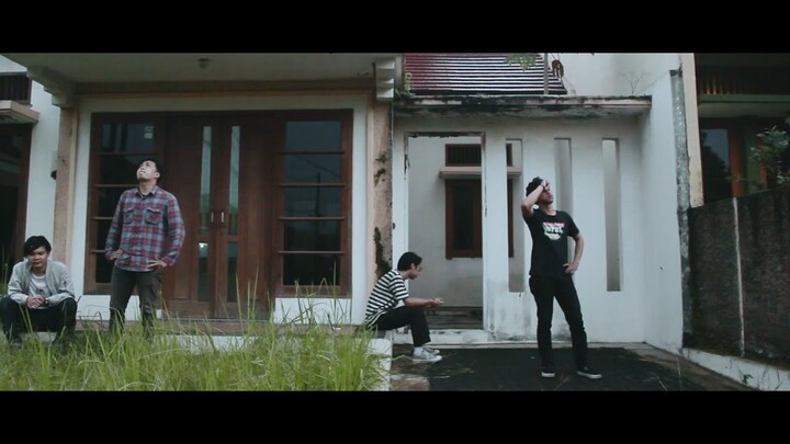 SENGKARUT : Season 2 - [Ep. 4] - "Elusif."