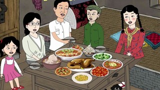 Apakah sawah bisa beternak ikan atau bebek?