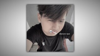 PRESET AM 😼 DANCO DANCOW APA YANG NYENENGIN 😎