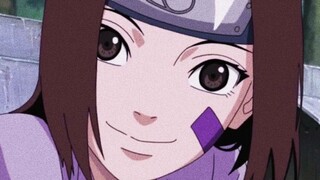 [Han Drowning/Obito] "The Kamui who has seen through the false world, the only thing that cannot be 