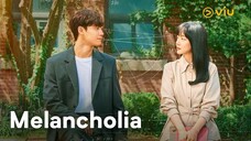 Melancholia (2021) Eps 16 {END} Sub Indo
