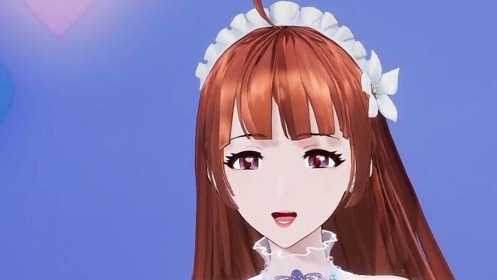 ปาร์ตี้ทุกวัน! หัวหน้าทีมหญิงเผยชีวิตวุ่นวายในทีมระหว่างถ่ายทอดสด! เหตุการณ์ควบคุมไม่ได้อยู่พักหนึ่ง