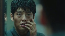 Forgotten | Korean Movie | 2017 | English Sub