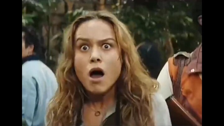 It is absolutely correct that a soldier’s sacred duty is to obey orders.