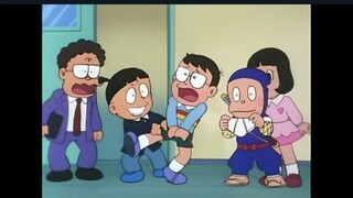 Ninja Hattori New Episode in Hindi || Seasons 11 ... 27/09/24 || Cartoon in Hindi 🌐 ...
