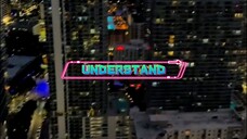 Lessons From The Cartoon, motivation, mindset, success.