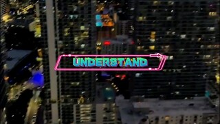 Lessons From The Cartoon, motivation, mindset, success.