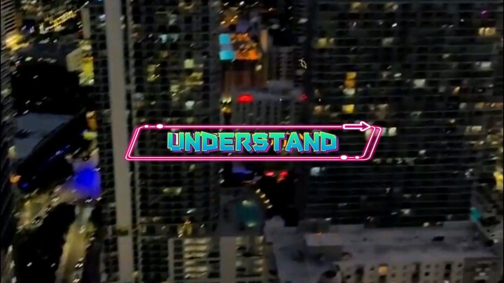 Lessons From The Cartoon, motivation, mindset, success.