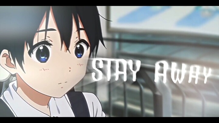 Trillab coyy Node, Ae, Am - Amv Typography Love Story