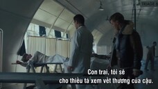 Bá Chủ Bầu Trời EP 2 [Sub Việt]