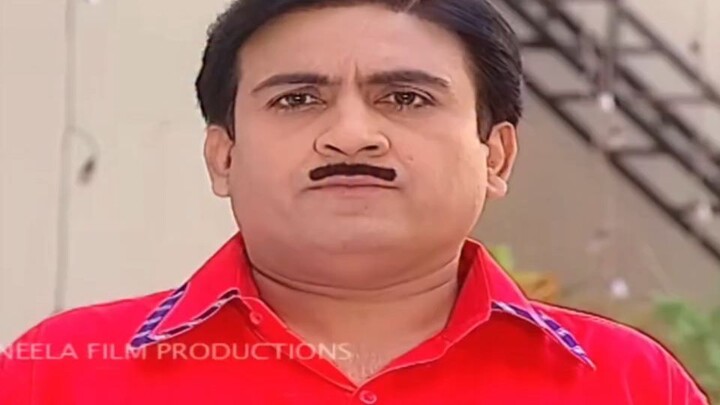 jethalal comedy