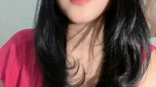 beda kota tapi isi pikiran kita sama