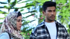 Isteri Dalam Sangkar (Episode 24)