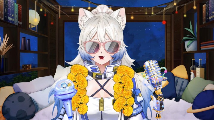 สุขสันต์วันปีใหม่