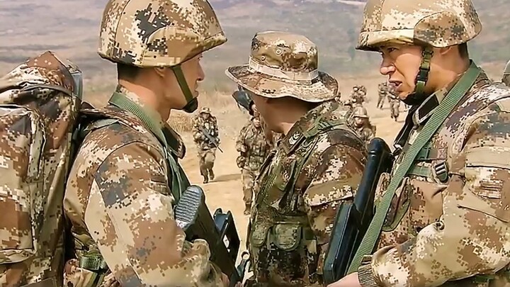 العمدة كما يليق بعمدة، كلمته نافذة ولا تراجع فيها.