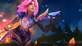 Mereka semua sekelompok operator aneh! Apakah ini raja server Korea? #208