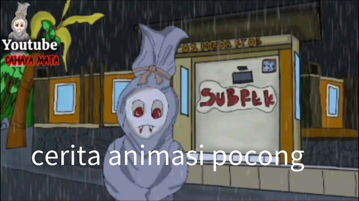 ocong ketemu Rongkong part 5