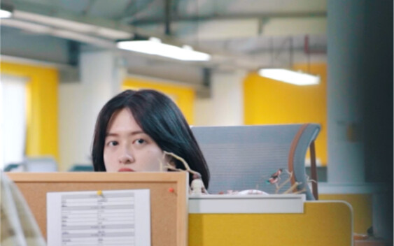 สามภาพลวงตาแห่งชีวิต คุณโดนเข้าให้แล้วหรือยัง?