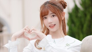 ❤️เพลงของเธอและฉัน☀️【มิซากิ☆】
