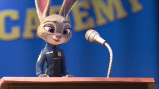 vlc-record-2024-05-23-15h18m30s-Zootopia (2016) 1080p.mp4-
