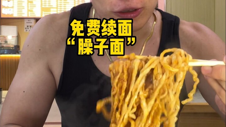 Weight loss: After four days of strict dieting, I’m over at my fan’s uncle’s place for a cheat meal—