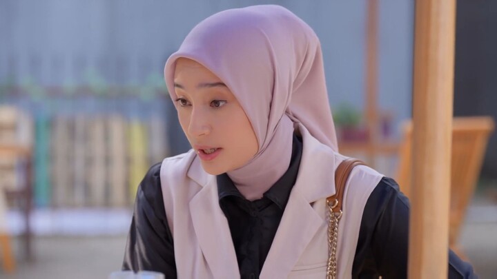 Ipar Adalah Maut: The Series Episode 13