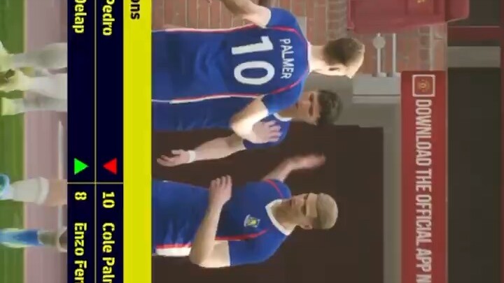 eFootball™ 2026