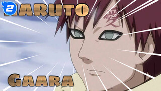 NARUTO| What makes people most desperate is the loneliness infiltrating into the bones_2
