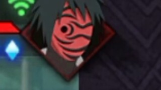 Why is your face red?