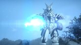 Ultraman Geed - Episode 18 (English Sub)