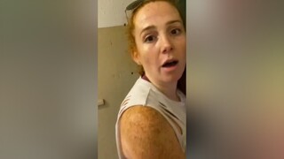 Funny Scare prank cam Compilation