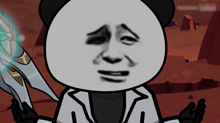 The first Dou Emperor of the ancient Dou Qi Continent meets Xiao Yan!!!