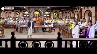 Gopala_Gopala_Devotional_Hindi_Dubbed_Movie_|_Pawan_Kalyan__Venkatesh__Shriya_Sa
