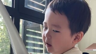 条条的人间清醒语录