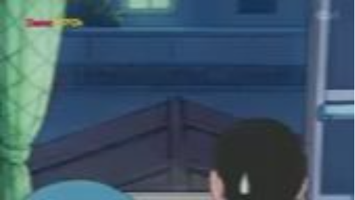 Doraemon Episode 204