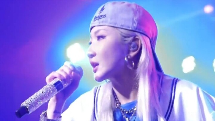 โหดมาก! หน่ายว่านยังไม่ได้ปล่อยเพลงดิส “อา” ก็ว่า “ไปๆ มาๆ ก็ใช้ฉันเป็นแค่กระสุนอยู่แล้ว ใช่ไหมล่ะแม