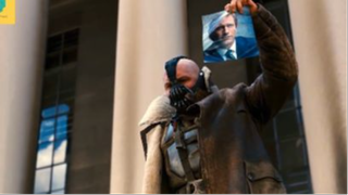 Batman ăn hành ngập miệng part 5#reviewfilm #Cinemanerd #review #film