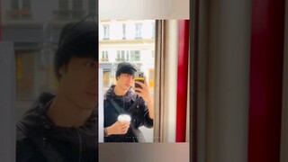 Xiao Zhan tặng kỳ nghỉ ở Paris cùng gia đình nhân Ngày của Cha