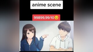 Name:Seiren anime animescene weeb fypシ fyp foryou fy mizusq